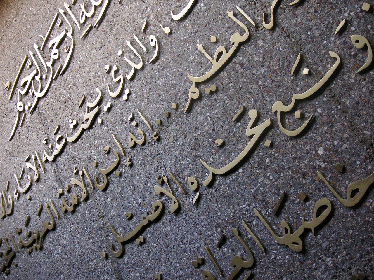 The Enigma of the Forgotten Ancient Languages